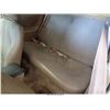 Image 7 : 1998 - CHEVROLET CAVALIER