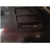 Image 8 : 1998 - CHEVROLET CAVALIER