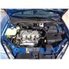 Image 11 : 2000 - FORD FOCUS