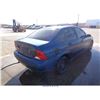 Image 4 : 2000 - FORD FOCUS