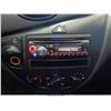 Image 5 : 2000 - FORD FOCUS