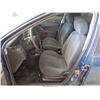Image 6 : 2000 - FORD FOCUS
