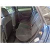 Image 7 : 2000 - FORD FOCUS