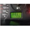 Image 8 : 2000 - FORD FOCUS
