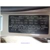 Image 10 : 2006 - HYUNDAI ELANTRA // RESTORED SALVAGE