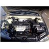Image 11 : 2006 - HYUNDAI ELANTRA // RESTORED SALVAGE