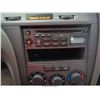 Image 5 : 2006 - HYUNDAI ELANTRA // RESTORED SALVAGE