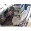 Image 6 : 2006 - HYUNDAI ELANTRA // RESTORED SALVAGE