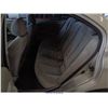 Image 7 : 2006 - HYUNDAI ELANTRA // RESTORED SALVAGE