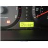 Image 8 : 2006 - HYUNDAI ELANTRA // RESTORED SALVAGE