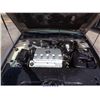 Image 11 : 2002 - CADILLAC SLS