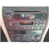 Image 5 : 2002 - CADILLAC SLS