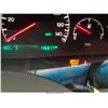 Image 8 : 2002 - CADILLAC SLS
