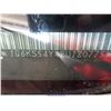 Image 9 : 2002 - CADILLAC SLS