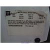 Image 10 : 2005 - PONTIAC GRAND AM