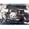 Image 11 : 2005 - PONTIAC GRAND AM