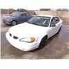Image 2 : 2005 - PONTIAC GRAND AM