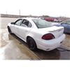 Image 3 : 2005 - PONTIAC GRAND AM
