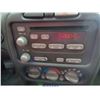 Image 5 : 2005 - PONTIAC GRAND AM