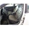 Image 6 : 2005 - PONTIAC GRAND AM