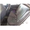 Image 7 : 2005 - PONTIAC GRAND AM