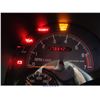 Image 8 : 2005 - PONTIAC GRAND AM