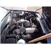 Image 11 : 1991 - BMW 7-SERIES // RESTORED SALVAGE