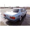 Image 4 : 1991 - BMW 7-SERIES // RESTORED SALVAGE