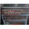 Image 5 : 1991 - BMW 7-SERIES // RESTORED SALVAGE