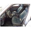 Image 6 : 1991 - BMW 7-SERIES // RESTORED SALVAGE