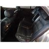 Image 7 : 1991 - BMW 7-SERIES // RESTORED SALVAGE