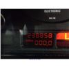 Image 8 : 1991 - BMW 7-SERIES // RESTORED SALVAGE
