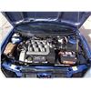 Image 10 : 2001 - MERCURY COUGAR