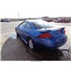 Image 3 : 2001 - MERCURY COUGAR