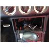 Image 5 : 2001 - MERCURY COUGAR