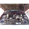 Image 10 : 2002 - CHEVROLET BLAZER // RESTORED SALVAGE
