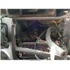 Image 5 : 2002 - CHEVROLET BLAZER // RESTORED SALVAGE