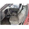 Image 6 : 2002 - CHEVROLET BLAZER // RESTORED SALVAGE