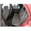 Image 7 : 2002 - CHEVROLET BLAZER // RESTORED SALVAGE