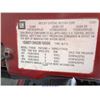 Image 9 : 2002 - CHEVROLET BLAZER // RESTORED SALVAGE