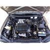 Image 11 : 1995 - TOYOTA AVALON // SALVAGE TITLE