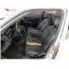 Image 6 : 1995 - TOYOTA AVALON // SALVAGE TITLE