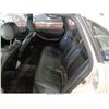 Image 7 : 1995 - TOYOTA AVALON // SALVAGE TITLE