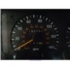 Image 8 : 1995 - TOYOTA AVALON // SALVAGE TITLE