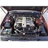 Image 10 : 1997 - INFINITI J30