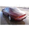 Image 3 : 1997 - INFINITI J30