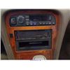 Image 5 : 1997 - INFINITI J30