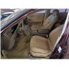 Image 6 : 1997 - INFINITI J30