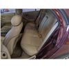 Image 7 : 1997 - INFINITI J30