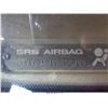 Image 8 : 1997 - INFINITI J30